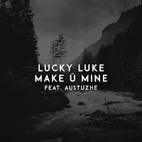 Lucky Luke